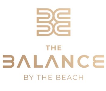 Developer The Beach Resort Company Limited